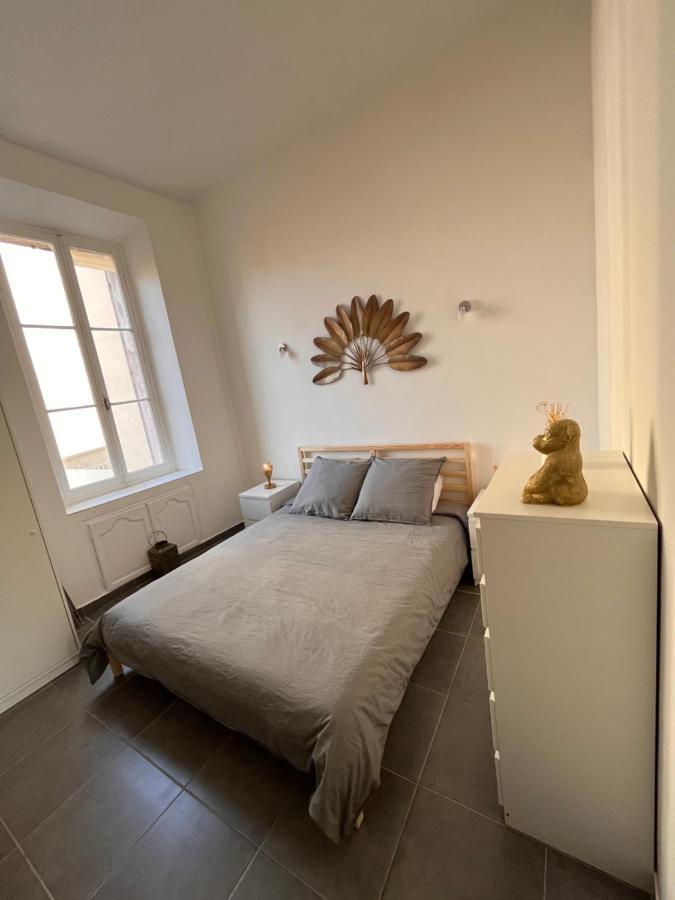 Magnifique Appartement A 10 Minutes De La Croisette Cannes Buitenkant foto